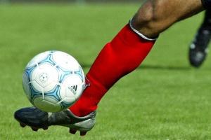 Rassistische Fan-Gesänge: 20.000 Euro Strafe für Hellas Verona