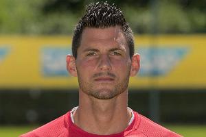 Hoffenheim verlängert mit Stolz bis 2019