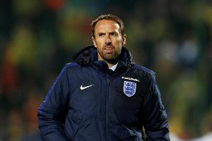 WM-Vorbereitung: England testet gegen Nigeria und Costa Rica