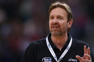 Handball-EM: Deutschland für Schwalb der "Topfavorit"