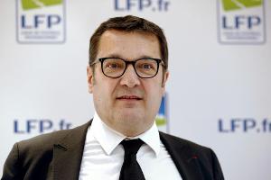 Nach Fehlern: Frankreich setzt Torlinientechnologie aus