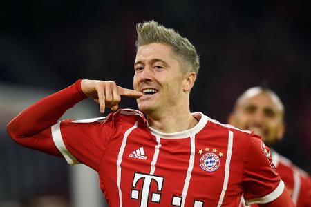 107,5 Millionen Euro