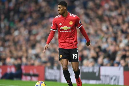 126,8 Millionen Euro