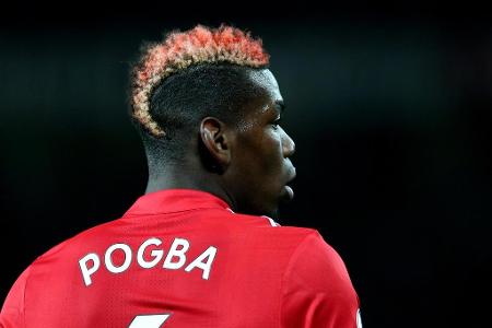 147,5 Millionen Euro