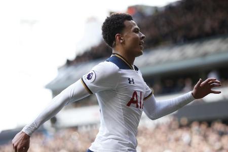 171,3 Millionen Euro