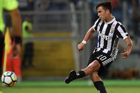 174,6 Millionen Euro