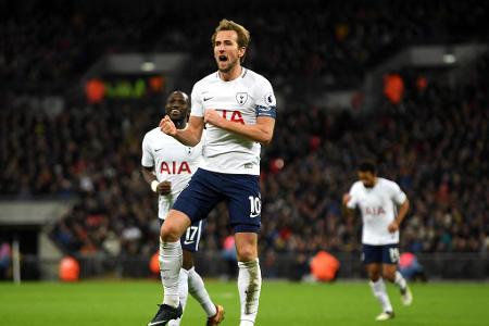 194,7 Millionen Euro