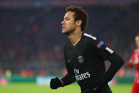 213,0 Millionen Euro