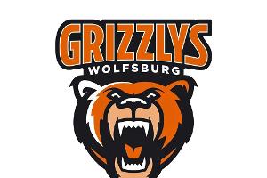 DEL: Saisonaus für Wolfsburgs Stürmer Ohmann