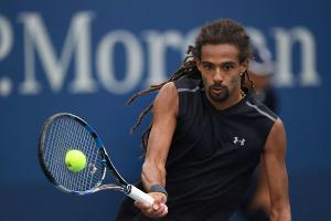 Australian Open: Brown und Bachinger für Hauptfeld qualifiziert