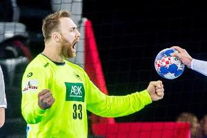 "Alles in Ordnung": Prokop gibt Entwarnung bei Wolff