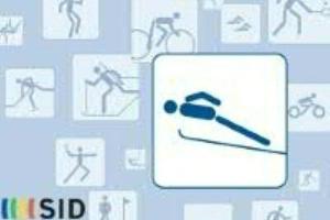 Die Sport-Höhepunkte am Sonntag, 7. Januar 2018