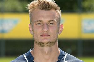 Hoffenheim-Profi Posch auf Fodas Liste