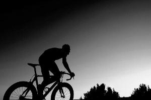 Deutscher Radsport trauert um Karl-Heinz Kunde