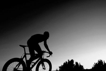 Deutscher Radsport trauert um Karl-Heinz Kunde