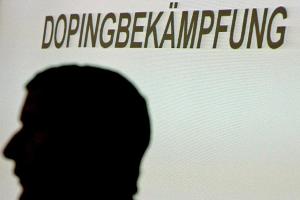 15 Jahre Nationale Anti Doping Agentur - "Meilenstein hin zu einem sauberen Sport"