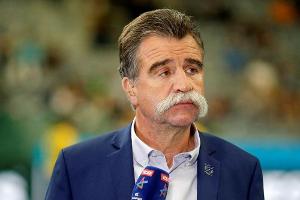 Brand traut DHB-Team Titelverteidigung zu: "Besser kann man nicht aufgestellt sein"