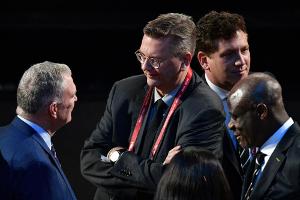 New York Times: Knapp zehn Millionen US-Dollar für Council-Mitglieder