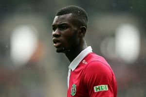 Hannover mit erfolgreicher Generalprobe