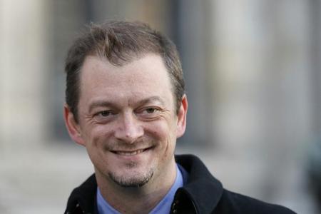 Bedingung für Paralympics-Start bleibt bestehen: Russen müssen McLaren anerkennen