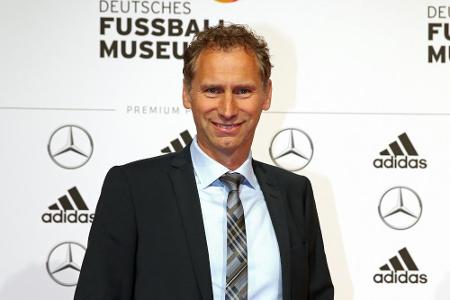 Europas Profiligen planen einheitlichen Transfer-Schluss am 31. August