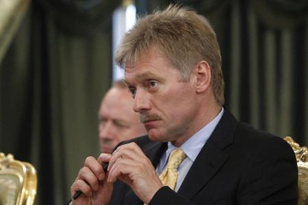 Groß kritisiert IOC-Entscheidung - Kreml warnt: 