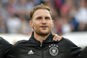 Höwedes hat WM-Teilnahme noch nicht abgeschrieben