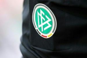 DFB: Geldstrafen für Wolfsburg, Kiel, Bielefeld und Braunschweig