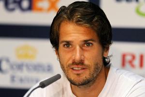 Haas' Premiere als Coach missglückt - Spieler-Karriere noch immer nicht offiziell beendet