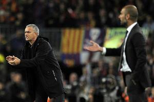 Medien: ManUnited gewinnt Rennen um Arsenal-Star Sanchez