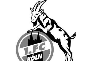 1. FC Köln: Ex-Profi Regh im Alter von 77 Jahren verstorben