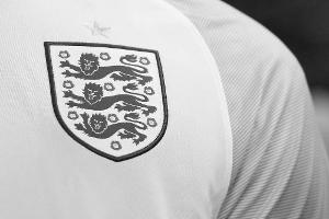 England: Ex-Nationalspieler Regis mit 59 Jahren verstorben