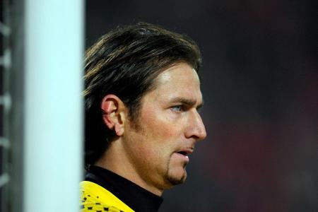 Entscheidung in Erfurt: Fall Müller könnte weitreichende Folgen haben