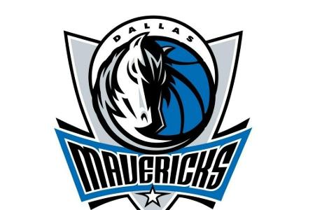 NBA: Dallas Mavericks mit neuem Namen in China