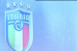 Präsidentschaftswahl gescheitert: Italiens Fußballverband in tiefer Krise