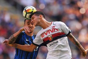 Monaco holt 16-Jährigen für 25 Millionen Euro