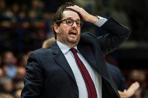 Brose Bamberg mit höchster BBL-Niederlage seit über 17 Jahren