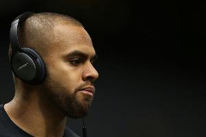 Ohne Edebali: New Orleans Saints komplettieren NFL-Viertelfinale