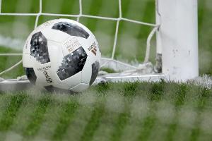 Missbrauchsskandal: Englischer Ex-Trainer bekennt sich schuldig