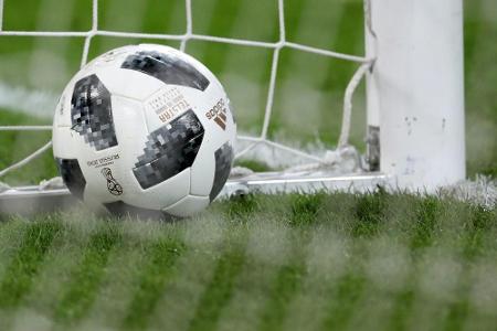 Missbrauchsskandal: Englischer Ex-Trainer bekennt sich schuldig