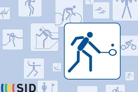 Der Sport-Höhepunkt am Freitag, 30. März 2018