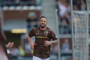 Nach Schüssen auf Auto des Fußballprofis: Naki-Anwalt übt Kritik an deutscher Polizei