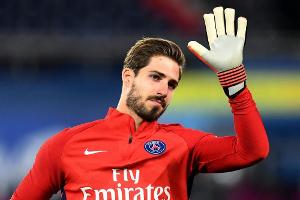 Hübner: Trapps Rückkehr "wirtschaftlich nicht darstellbar"