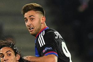 2. Liga: Sporar verlässt Bielefeld