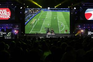 Deutsche eSports-Asse starten WM-Mission in Barcelona
