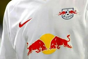 RB Leipzig verpflichtet 16-Jährigen Dänen Bidstrup