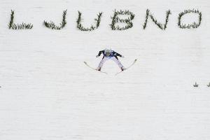 Kein Ersatz für Hinzenbach: Olympia-Generalprobe der Skispringerinnen abgesagt