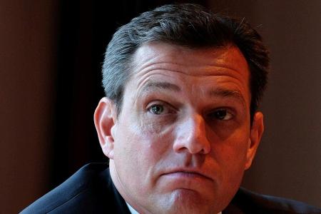 SPOBIS: Rhein-Ruhr 2032 Deutschlands letzte Chance auf Olympia?