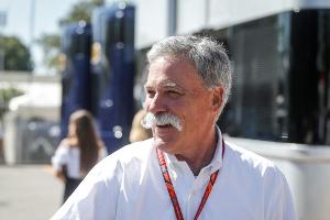 Formel 1: Sauber und Force India ziehen EU-Beschwerde zurück