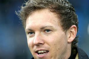 Trotz durchwachsener TSG-Saison: Nagelsmann will bei den Bayern gewinnen